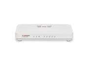Fortinet FortiGate 30D FG 30D Next Generation NGFW Firewall Appliance Bundle with 1 Year 8x5 Forticare and FortiGuard