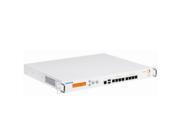 UPC 700615000074 product image for Sophos UTM 220 Security Gateway with 8 GE ports  HDD + Base License for Unlimite | upcitemdb.com