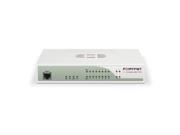 Fortinet FortiGate 70D FG 70D Next Generation NGFW Firewall UTM Appliance with 3 Years 24x7 Forticare and FortiGuard