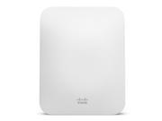 Meraki MR18 Dual Band Cloud Managed Wireless Network Access Point 2x2 MIMO 802.11n 600Mbps Enterprise Class 802.3af PoE Requires Cloud License