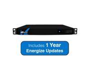 Barracuda Networks Backup Server 290a for Backups up to 1TB Includes 1 Year Energize Updates