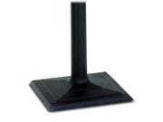 UPC 888173000108 product image for Twenty-Four Inch Post And Base Kit for A-Series Grills | upcitemdb.com