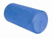 Foam Roller in Blue