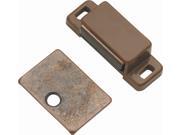 Super Mag Catch (set Of 10)