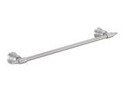 UPC 019934059510 product image for Baron Towel Bar - BAJ03100BN | upcitemdb.com