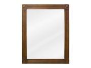 Hamilton Mirror