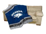 Nevada Ultra Soft Blanket