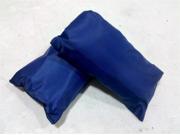 UPC 184162000624 product image for 2 Lb. Sand Weights | upcitemdb.com