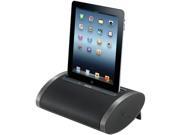 iPad/iPhone/iPod Portable Rechargeable Speaker