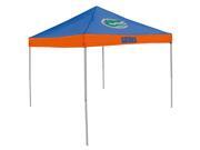 Florida Economy Tent