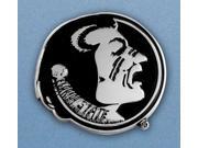 Florida State emblem 3 x3.2 FAN 14860