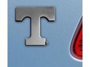 Tennessee emblem 2.8 x3.2 FAN 14932