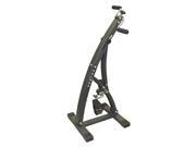 Homephysio Malibu Exercise Bike