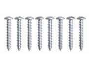 Hang Rail Hdwr Pack