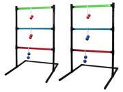 Led Ladder Toss Game