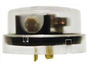 Dusk to Dawn Replacement Photocell