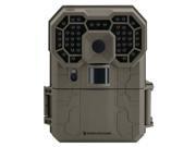 STEALTH CAM STC- GX45NG 12.0 Megapixel No Glo Scouting 