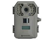 STEALTH CAM STC G42C 10.0 Megapixel White LED Scouting Camera