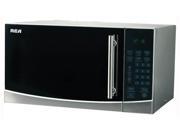 RCA RMW1108 RCA RMW1108 1.1 Cubic ft. Countertop Microwave