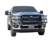 Ranch Hand GGF111BL1 Legend Series; Grille Guard