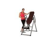 Ironman Comfort Foam Inversion Table