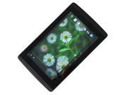 Homecare Fly One note 7 Nvidia Tegra 4 Quad core 1.8GHz Android 4.2 Tablet PC 7