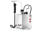 Reliable I600b Professional Dental Steam Iron Station