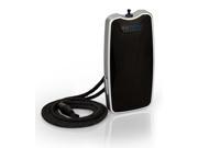 Airtamer A310 Travel Air Purifier Rechargeable Personal Necklace