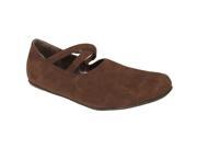 Renaissance-10, Men's Shoe