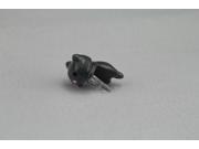 UPC 886909329462 product image for CBD Gray Hair With Pin Mouth  Cat-Styled Dustproof Plug For Iphone 4, Iphone 4S, | upcitemdb.com