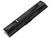 UPC 886909600790 product image for CBD 6-Cell Toshiba PA3534U Replacement Laptop Battery For Toshiba Satellite L550 | upcitemdb.com