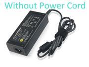 CBD 20V-3.25A 65W 7.9*5.5 3-Pin Replacement Laptop AC Adapter Without Power Cord For IBM / Lenovo ThinkPad X60 Tablet,X61, X61s, X61 Tablet, X61LS,X200, X200s