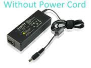 UPC 886909323088 product image for CBD 15V-5A 75W 6.3*3.0 2-Pin Replacement Laptop AC Adapter Without Power Cord Fo | upcitemdb.com