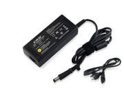 UPC 886909322364 product image for CBD 18.5V-3.5A 65W 7.4*5.0 3-Pin Replacement Laptop AC Adapter With Power Cord F | upcitemdb.com