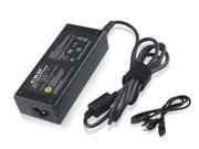 CBD 20V-3.25A 65W 7.9*5.5 3-Pin Replacement Laptop AC Adapter With Power Cord For IBM / Lenovo ThinkPad 2507, 2508, 2533 ,X60 Tablet,X61, X61s, X61 Tablet, X61
