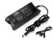 UPC 886909322418 product image for CBD 19.5V-3.34A 65W 7.4*5.0 3-Pin Replacement Laptop AC Adapter With Power Cord  | upcitemdb.com