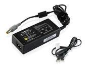 CBD 20V-3.25A 65W 7.9*5.5 2-Pin Replacement Laptop AC Adapter With Power Cord For IBM / Lenovo ThinkPad X60 Tablet, X61, X61s, X61 Tablet, X61LS, X200, X200s,