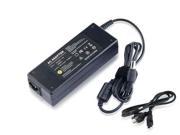 UPC 886909338976 product image for CBD 19V-4.74A 90W 6.5*4.4 3-Pin Replacement Laptop AC Adapter With Power Cord Fo | upcitemdb.com