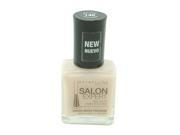 UPC 041554001327 product image for MAYBELLINE SALON EXPERT NAIL COLOR #140 SHEER DREAM | upcitemdb.com