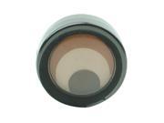 UPC 027811021499 product image for BLACK RADIANCE HYPOALLERGENIC EYE SHADOW BROWN TOWN | upcitemdb.com