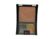 Maybelline Blush Sunset Shimmer