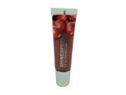 Maybelline Shine Sensational Gloss - Cranberry Crave