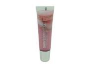 Maybelline Shinesensational Lip Gloss .38 Fl Oz (11.3 Ml)