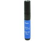 UPC 079181315234 product image for FING'RS FLIRT NAIL ART PEN #31523 BLUE | upcitemdb.com