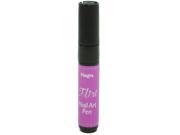 UPC 079181315210 product image for FING'RS FLIRT NAIL ART PEN #31521 PURPLE | upcitemdb.com