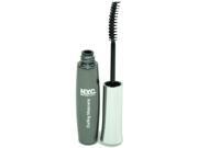 UPC 074170249989 product image for N.Y.C. CURL & COLOR LASHES CURLING MASCARA #828B PEARLIZED BLACK | upcitemdb.com