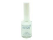 UPC 077802004499 product image for WET N WILD NAIL COLOR #449B FRENCH WHITE CR?ME | upcitemdb.com