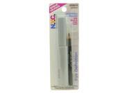 UPC 074170238990 product image for N.Y.C. EYE DEFINITION LENGHTENING MASCARA WITH BROW PENCIL #223A14 JET BLACK | upcitemdb.com