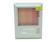 UPC 077802517104 product image for WET N WILD SILK FINISH HIGHLIGHT & CONTOUR BLUSH #171 THREE-SOME | upcitemdb.com
