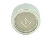 UPC 041065520362 product image for JORDANA EYE SHADOW #36 SEA MIST | upcitemdb.com